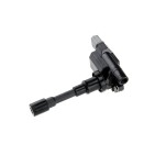 Bobine D'allumage Pour Sedici Justy Wagon Sx4 Swift Liana Ignis Alto 3340065G00