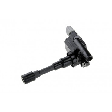 Bobine D'allumage Pour Sedici Justy Wagon Sx4 Swift Liana Ignis Alto 3340065G00