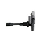 Bobine D'allumage Pour Sedici Justy Wagon Sx4 Swift Liana Ignis Alto 3340065G00