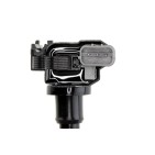 Bobine D'allumage Pour Sedici Justy Wagon Sx4 Swift Liana Ignis Alto 3340065G00