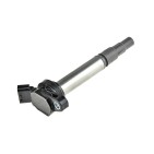 Bobine D'allumage Pour Ct Yaris Verso Rav 4 Prius Plus Corolla Auris 9091902252