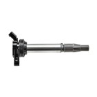Bobine D'allumage Pour Ct Yaris Verso Rav 4 Prius Plus Corolla Auris 9091902252