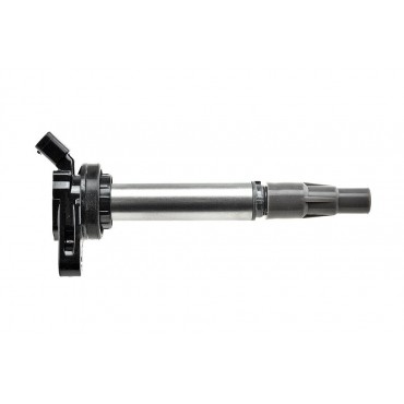 Bobine D'allumage Pour Ct Yaris Verso Rav 4 Prius Plus Corolla Auris 9091902252