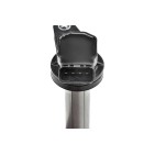 Bobine D'allumage Pour Ct Yaris Verso Rav 4 Prius Plus Corolla Auris 9091902252