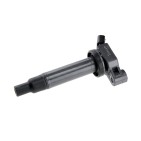 Bobine d'Allumage Pour Lexus Rx 300 Toyota Camry 3.0 9008019016 9091902234