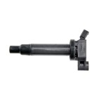 Bobine d'Allumage Pour Lexus Rx 300 Toyota Camry 3.0 9008019016 9091902234