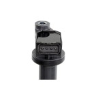 Bobine d'Allumage Pour Lexus Rx 300 Toyota Camry 3.0 9008019016 9091902234