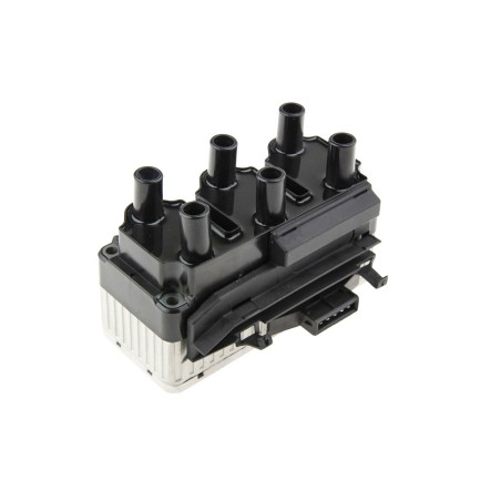 Bobine D'allumage Pour Galaxy Classe V Vento Transporter Sharan Passat 21905106