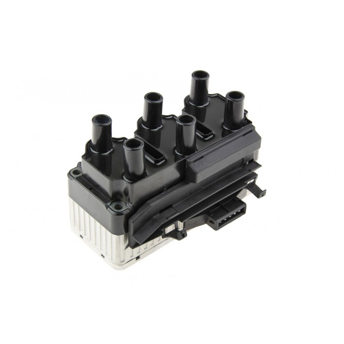Bobine D'allumage Pour Galaxy Classe V Vento Transporter Sharan Passat 21905106
