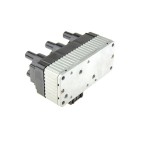 Bobine D'allumage Pour Galaxy Classe V Vento Transporter Sharan Passat 21905106