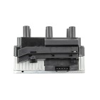 Bobine D'allumage Pour Galaxy Classe V Vento Transporter Sharan Passat 21905106