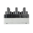 Bobine D'allumage Pour Galaxy Classe V Vento Transporter Sharan Passat 21905106