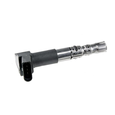 Bobine D'allumage Pour Vw Passat 2.3 V5/vr5 2000-2005 066905100D 066905100C