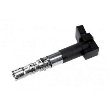 Bobine D'allumage Pour Vw Passat 2.3 V5/vr5 2000-2005 066905100D 066905100C