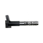 Bobine D'allumage Pour Vw Passat 2.3 V5/vr5 2000-2005 066905100D 066905100C