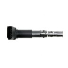 Bobine D'allumage Pour Vw Passat 2.3 V5/vr5 2000-2005 066905100D 066905100C