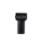 Bobine D'allumage Pour Vw Passat 2.3 V5/vr5 2000-2005 066905100D 066905100C