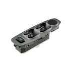 Interrupteur Bouton Lève Vitre Pour Hyundai Accent 9357025000 9357025000YN