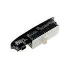 Interrupteur Bouton Lève Vitre Pour Hyundai Accent 9357025000 9357025000YN