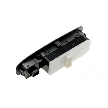 Interrupteur Bouton Lève Vitre Pour Hyundai Accent 9357025000 9357025000YN