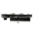 Interrupteur Bouton Lève Vitre Pour Hyundai Accent 9357025000 9357025000YN