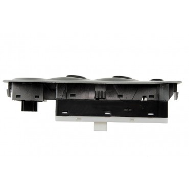Interrupteur Bouton Lève Vitre Pour Hyundai Accent 9357025000 9357025000YN