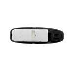 Interrupteur Bouton Lève Vitre Pour Hyundai Accent 9357025000 9357025000YN