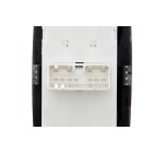 Interrupteur Bouton Lève Vitre Pour Hyundai Accent 9357025000 9357025000YN