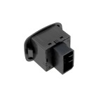 Interrupteur Bouton Lève Vitre Pour Hyundai Atos 1998-2000 9357002000