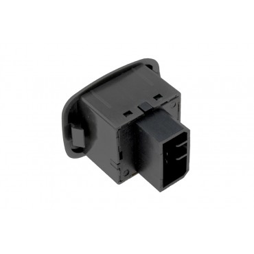 Interrupteur Bouton Lève Vitre Pour Hyundai Atos 1998-2000 9357002000