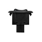Interrupteur Bouton Lève Vitre Pour Hyundai Atos 1998-2000 9357002000