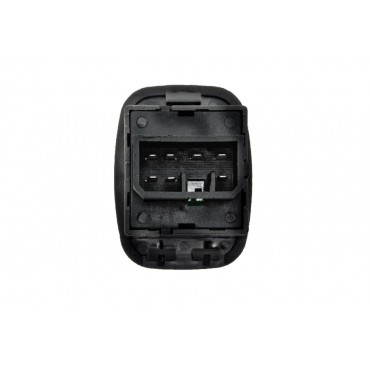Interrupteur Bouton Lève Vitre Pour Hyundai Atos 1998-2000 9357002000