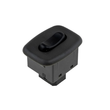 Interrupteur Bouton Lève Vitre Passager Pour Hyundai Accent 2000-2005 9358002000