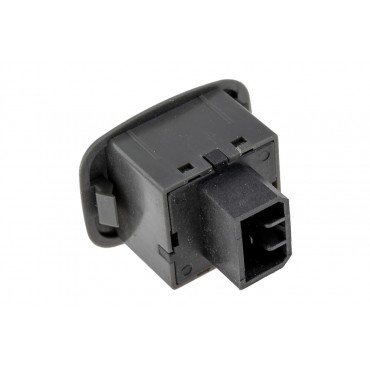 Interrupteur Bouton Lève Vitre Passager Pour Hyundai Accent 2000-2005 9358002000