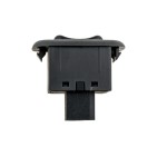 Interrupteur Bouton Lève Vitre Passager Pour Hyundai Accent 2000-2005 9358002000