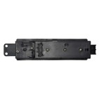 Interrupteur Bouton Lève Vitre Conducteur Pour Mercedes Sprinter A9065451513