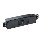 Interrupteur Bouton Lève Vitre Passager Pour Mercedes Sprinter 9065451913