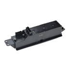 Interrupteur Bouton Lève Vitre Passager Pour Mercedes Sprinter 9065451913