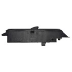 Interrupteur Bouton Lève Vitre Passager Pour Mercedes Sprinter 9065451913