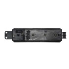 Interrupteur Bouton Lève Vitre Passager Pour Mercedes Sprinter 9065451913