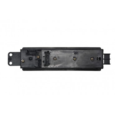 Interrupteur Bouton Lève Vitre Passager Pour Mercedes Sprinter 9065451913