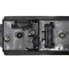 Interrupteur Bouton Lève Vitre Passager Pour Mercedes Sprinter 9065451913