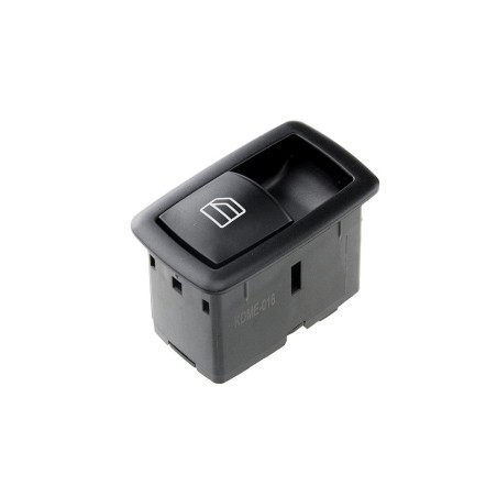 Interrupteur Bouton Lève Vitre Pour Mercedes Classe A B 25182005109116