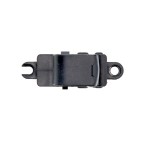Interrupteur Bouton Lève Vitre Pour Nissan Note - à partir de 2006 25411EA000