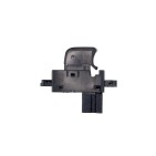 Interrupteur Bouton Lève Vitre Pour Nissan Note - à partir de 2006 25411EA000