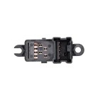 Interrupteur Bouton Lève Vitre Pour Nissan Note - à partir de 2006 25411EA000