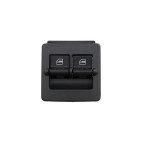 Interrupteur Bouton Lève Vitre Pour Vw New Beetle 1998-2010 1C0959527