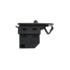 Interrupteur Bouton Lève Vitre Pour Vw New Beetle 1998-2010 1C0959527