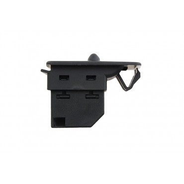 Interrupteur Bouton Lève Vitre Pour Vw New Beetle 1998-2010 1C0959527