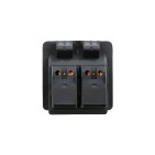 Interrupteur Bouton Lève Vitre Pour Vw New Beetle 1998-2010 1C0959527